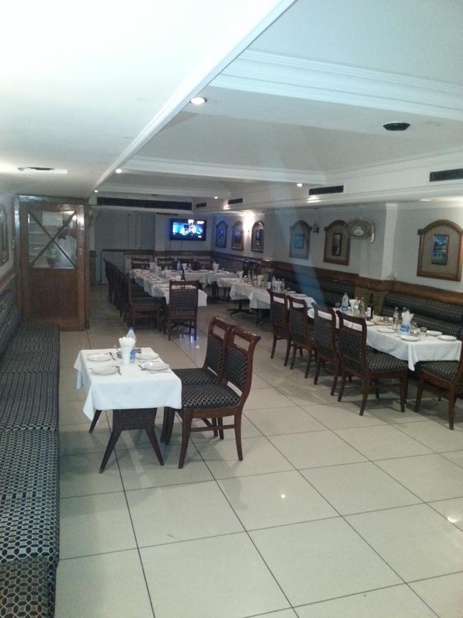Hotel Greens Ludhiana Zewnętrze zdjęcie